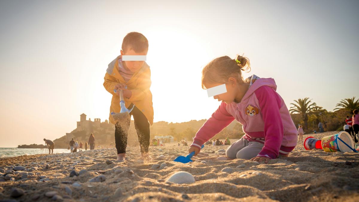 isaac-quesada-t0efuq9n5jy-unsplash_87212200