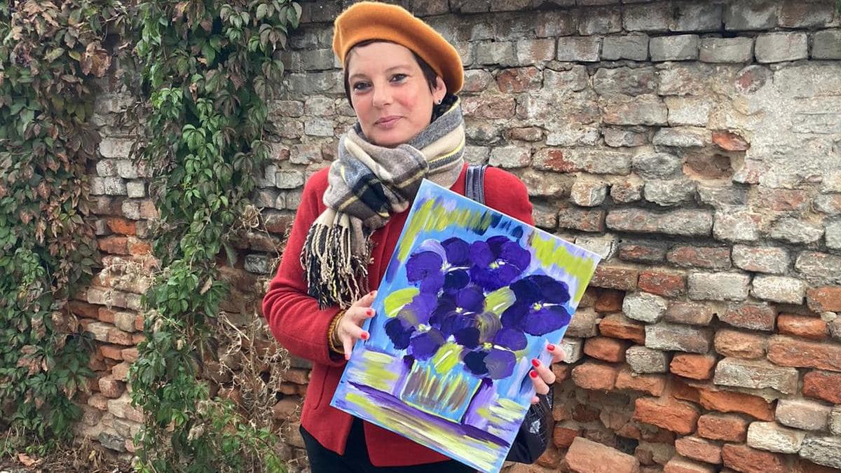 450235770_10227585041437092_1969455797674889484_n_44377800