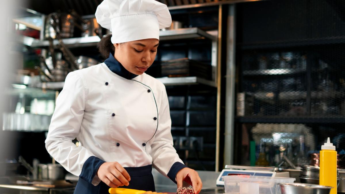 o-patroana-italianca-spune-ca-angajeaza-doar-straini--prc-e2prc-80prc-9ditalienii-sunt-nepregatiti-si-lenesiprc-e2prc-80prc-9d_92467500