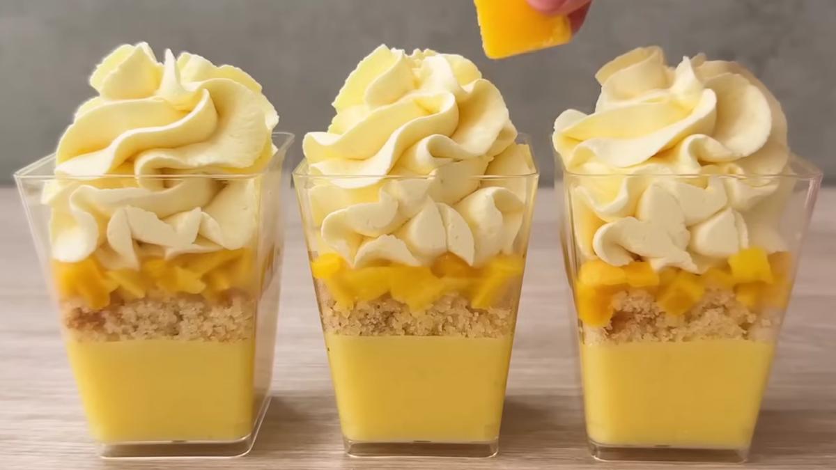 mango-desert_14909000