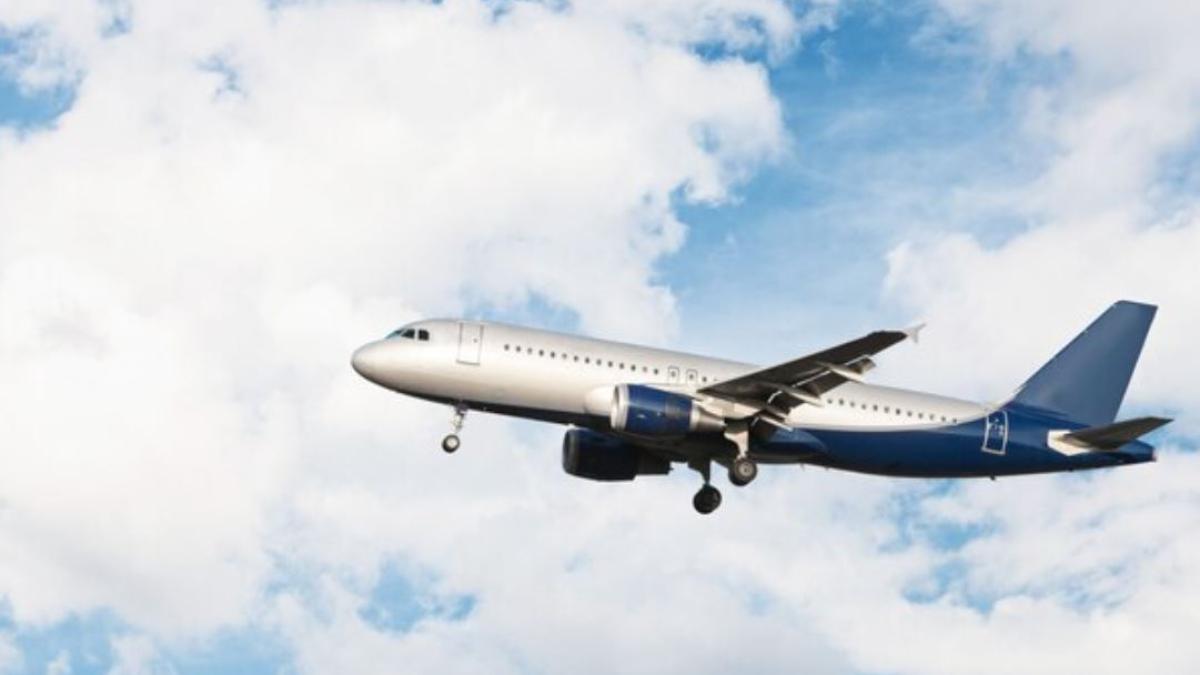 peste-700-de-romani-in-israel-au-cerut-sa-fie-repatriati--ciolacu---nu-e-nevoie-de-aeronave-militare