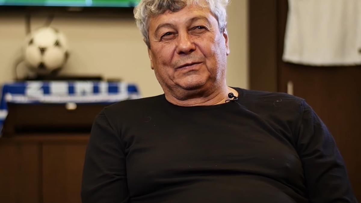 mircea-lucescu-se-va-opera-in-ucraina-as-putea-face-operatia-asta-in-alta-tara--dar-voi-ramane