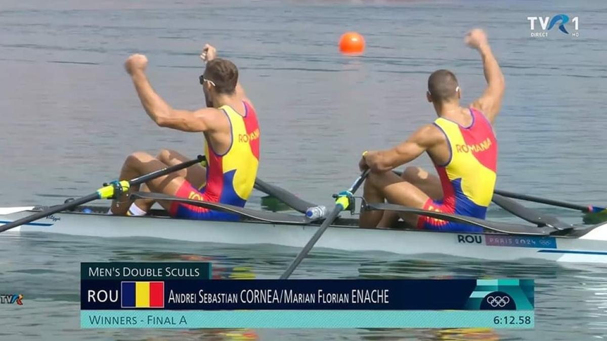 453328747_944643111034147_8191587324985668508_n_08445200