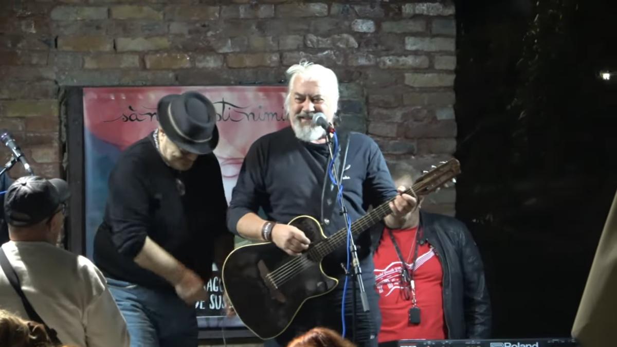 nicu-covaci_87543500