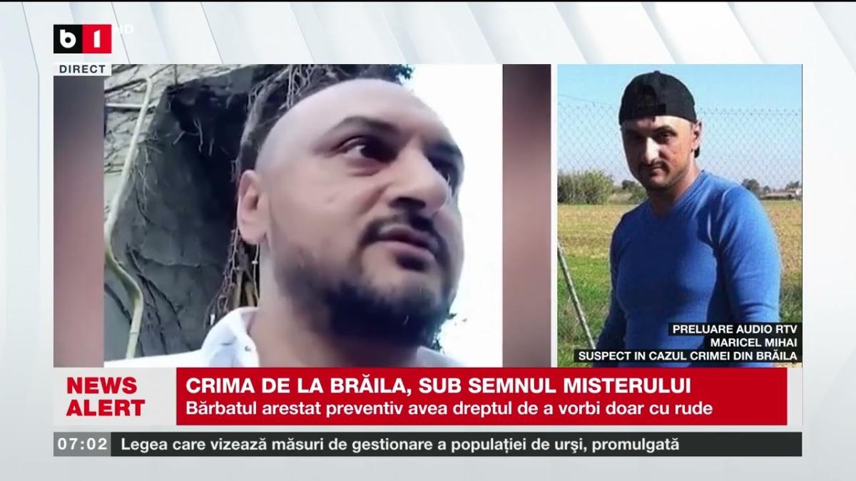 criminal-braila-maricel-mihai_43844600