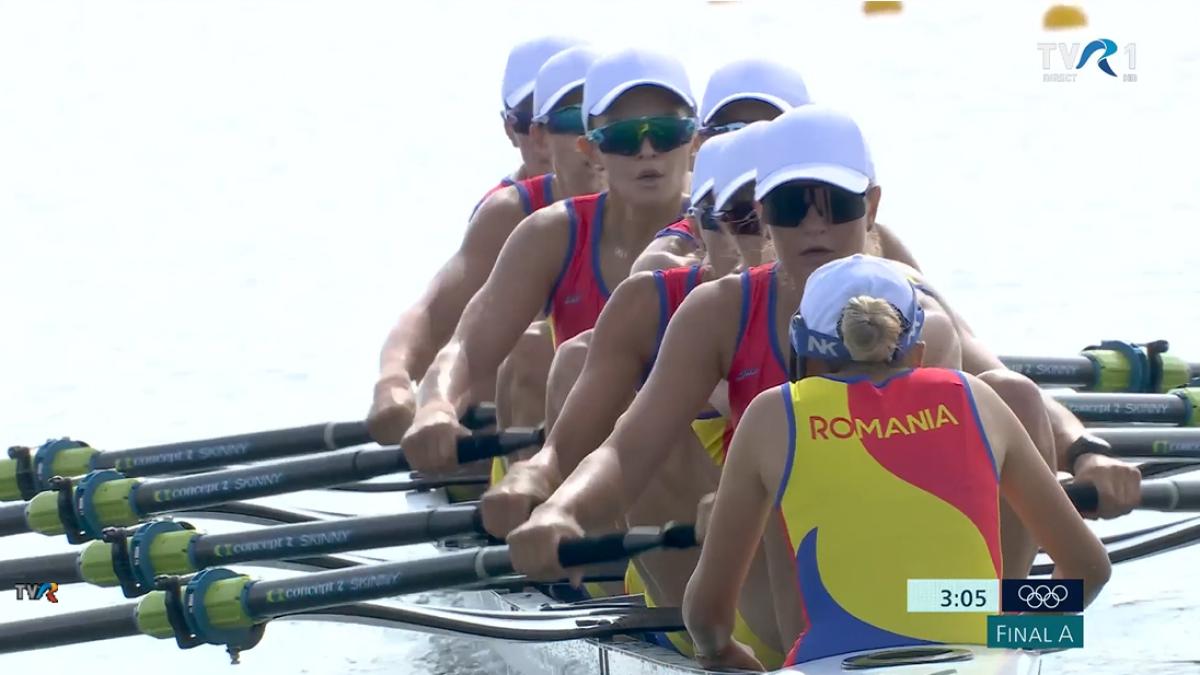 453907954_879366927549750_6065144536139094872_n_55425300