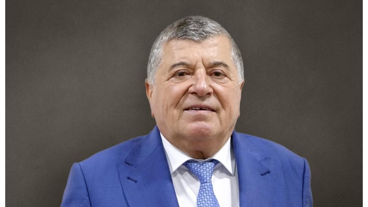 emanoil-savin-a-murit_92586800