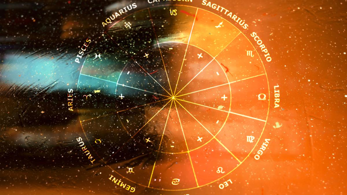 horoscop-27-feb-2024_31096300