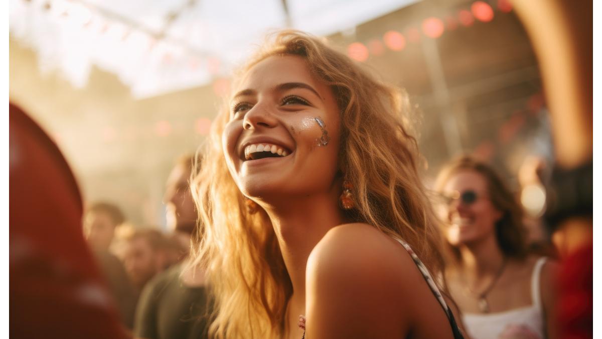 horoscop-5---11-august-2024_75925600