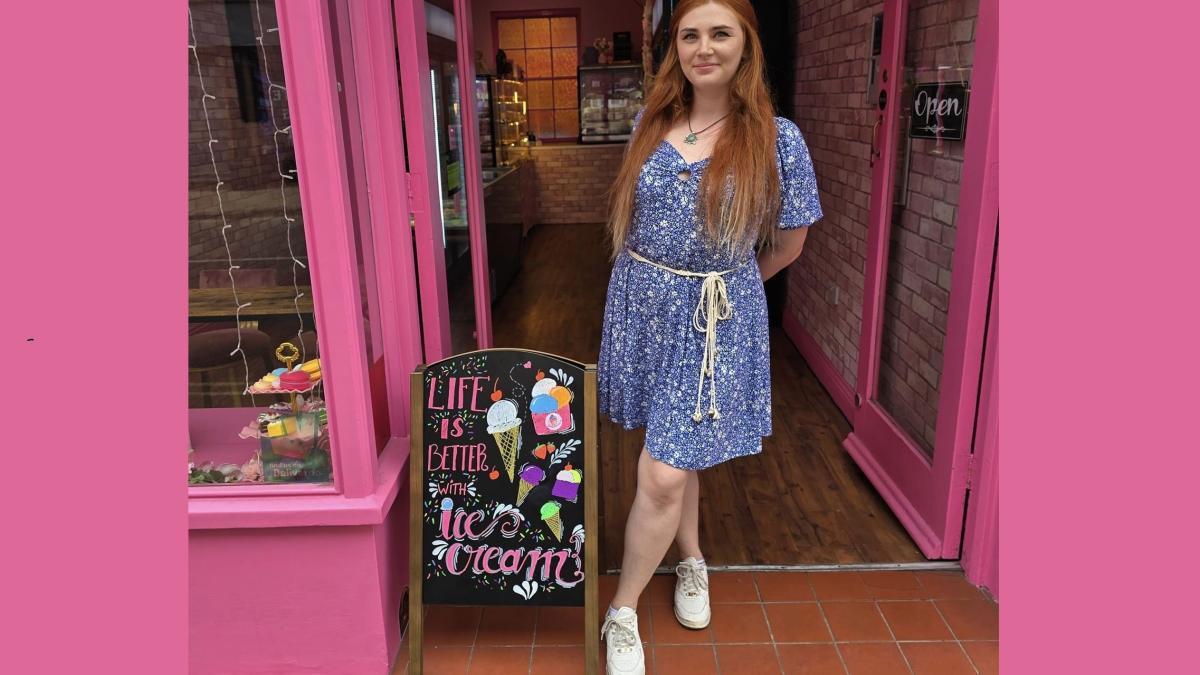 453861150_902729835228593_8806124920508823310_n_79561000