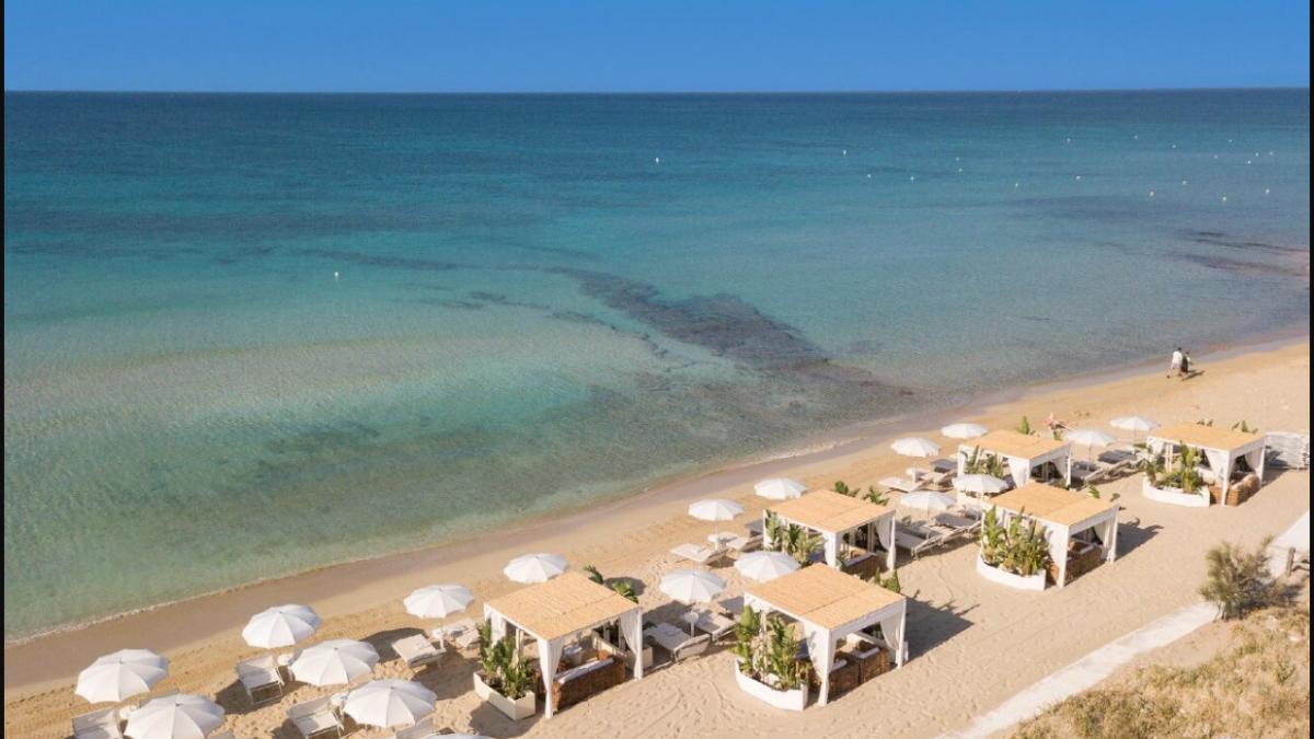 cinque-vele-plaja-salento_31667800