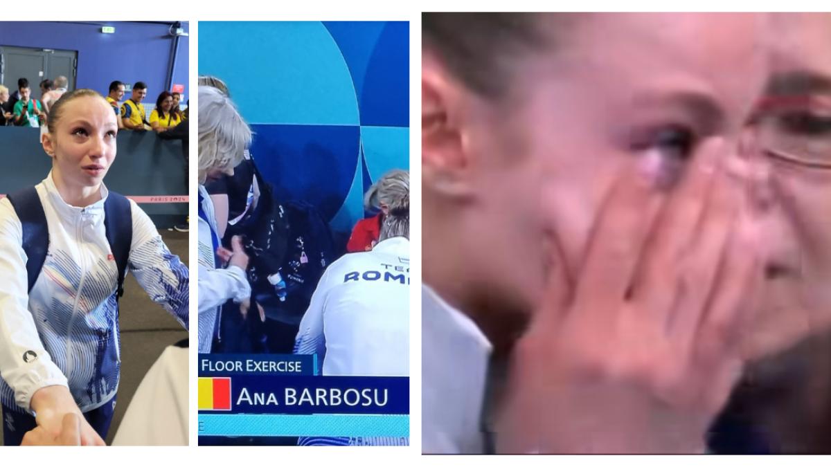 ana-barbosu-in-lacrimi_65335700