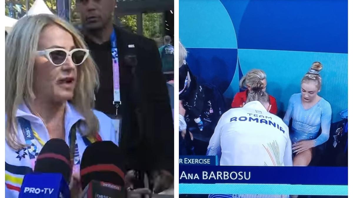 nadia-comaneci-si-ana-barbosu_15457800