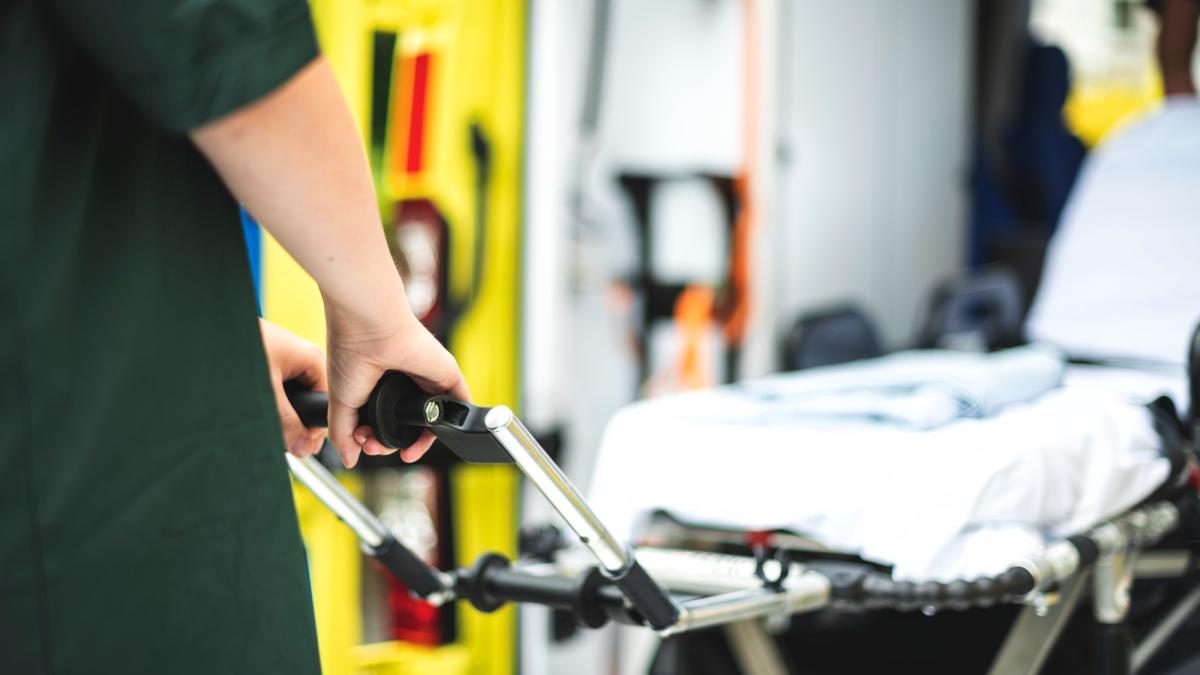 un-roman-a-suferit-arsuri-grave-in-urma-unui-accident-de-munca--in-italia--barbatul-va-fi-spitalizat-o-luna-de-zile_32550500