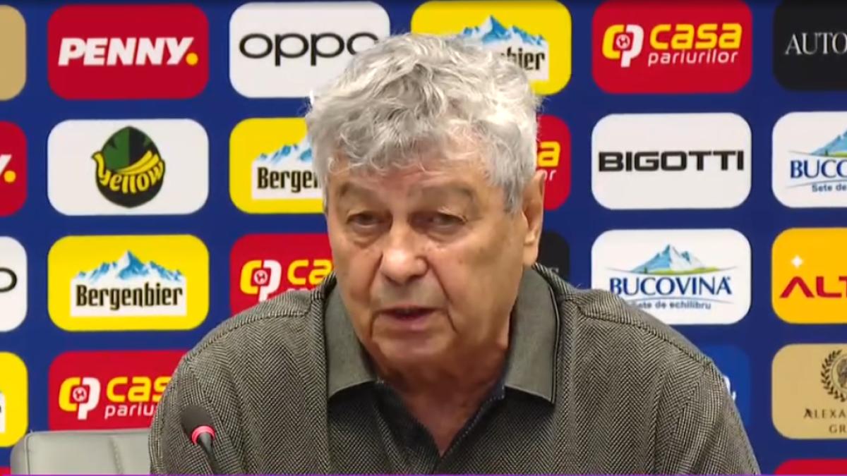 mircea-lucescu-antrenorul-echipei-nationale-de-fotbal_08587400