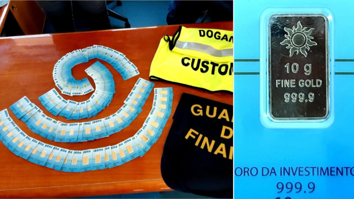 romanca-lingouri-aur-italia_81567800