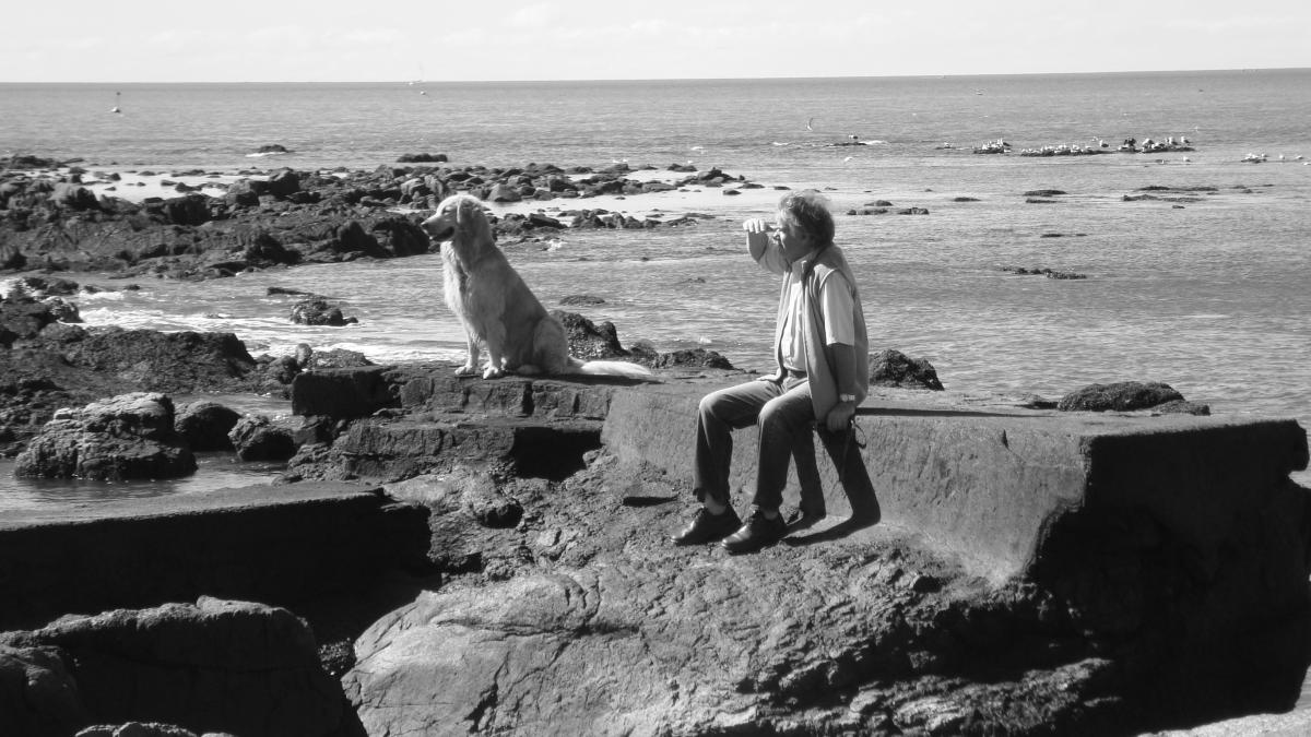 setemaria-s-b7kzkybt4-unsplash_36457200