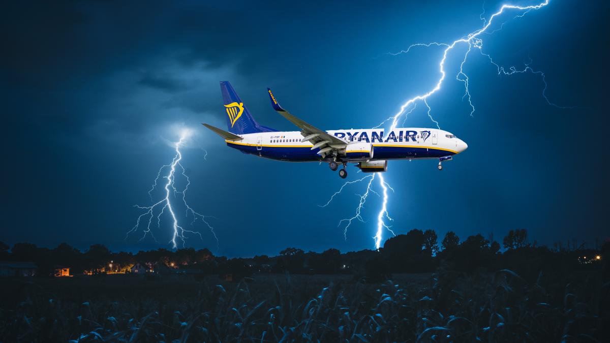 max-saeling--uutfs3chp4-unsplash_25629400