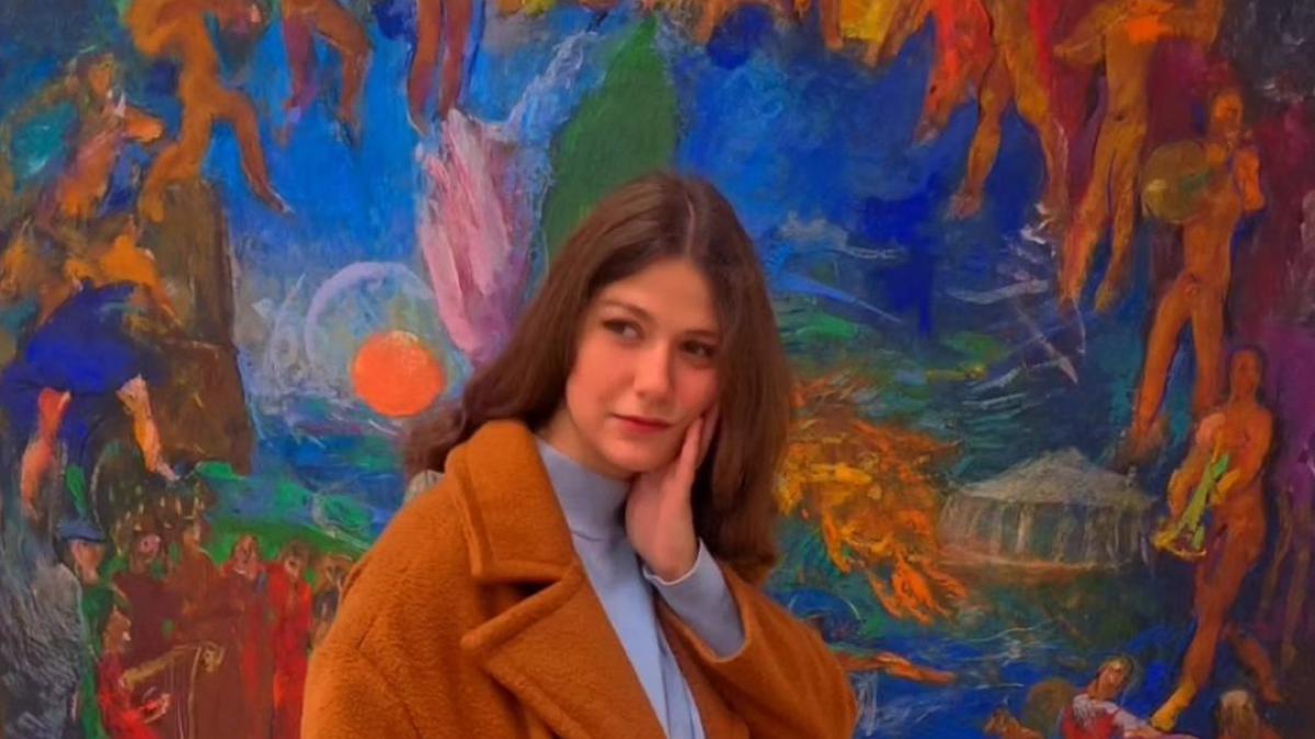 snapinsta-app_398884965_1085639906140808_8468049996275730968_n_1080_96364200