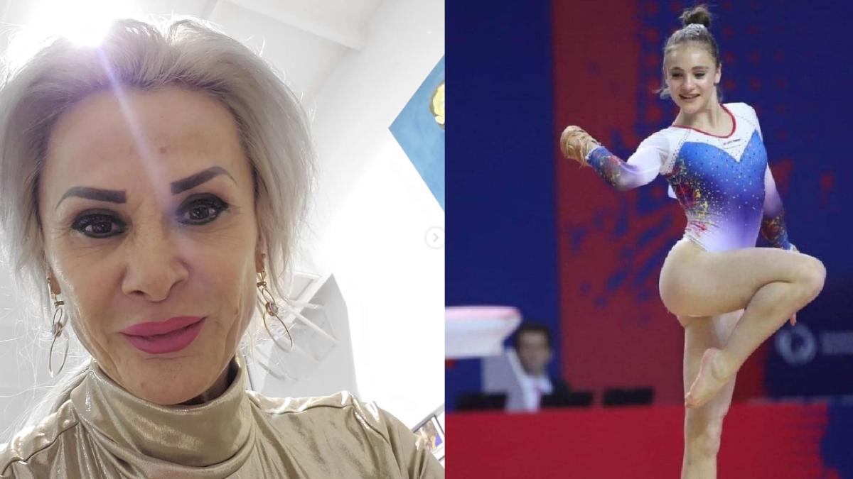 mama-sabrinei_04298400