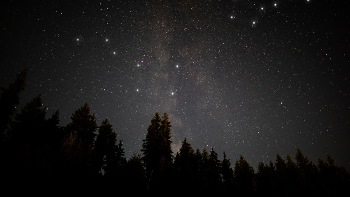 fenomen-astronomic-deosebit-noaptea-san-lorenzo--mii-de-stele-vor-cadea-pe-cerul-italiei-intre-11-si-13-august_50097000