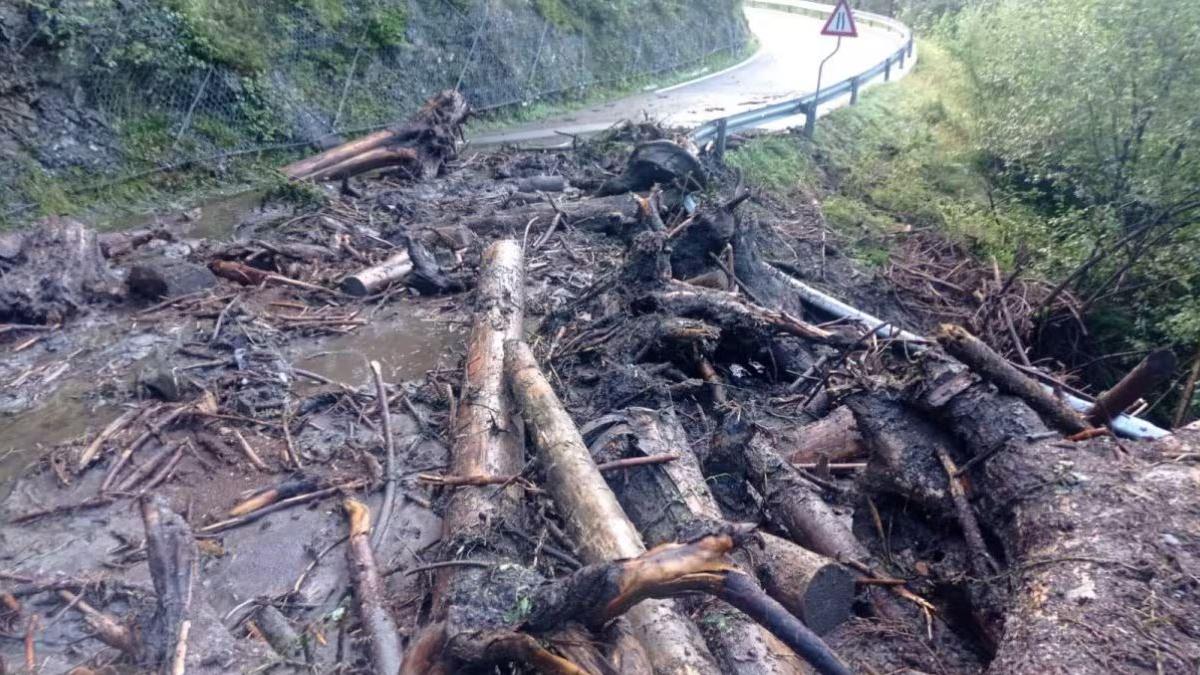 furtuni-si-alunecari-de-teren-in-italia-cateva-drumuri-regionale-sunt-blocate_40305400