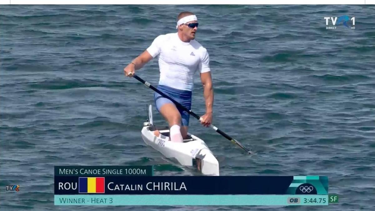 catalin-chirila-record-olimpic_62629700