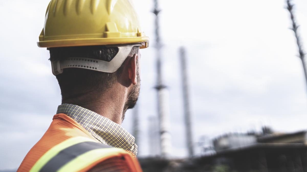 numar-muncitori-straini-romania_63398200