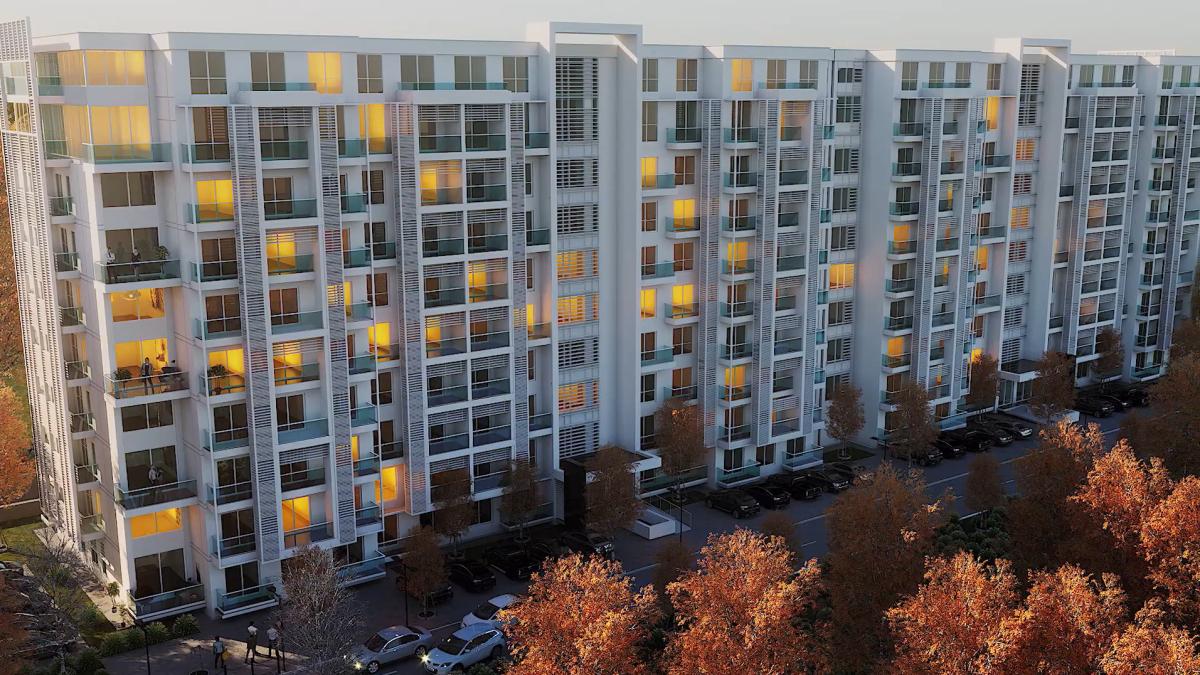 bloc-locuinte-imobiliare_67900000