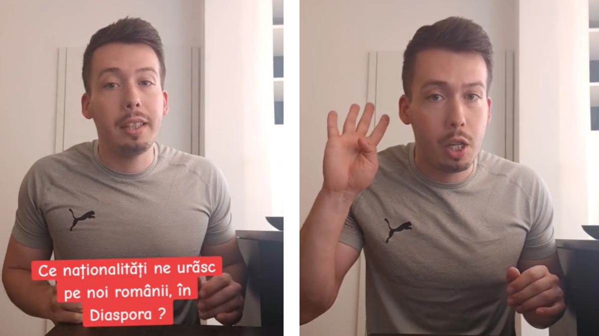 un-roman-din-anglia-a-facut-clasamentul-nationalitatilor-care-detesta-romanii--prc-e2prc-80prc-9dam-simtit-ca-ma-iau-peste-piciorprc-e2prc-80prc-9d_19658300