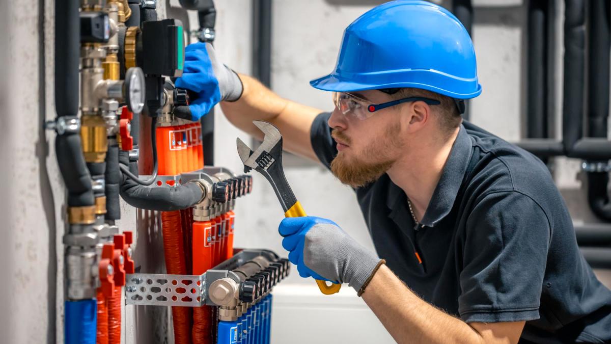 un-roman-si-un-italian-s-au-dat-drept-tehnicieni-de-gaze-si-au-sustras-33-000-de-euro-dintr-o-locuinta_32956500