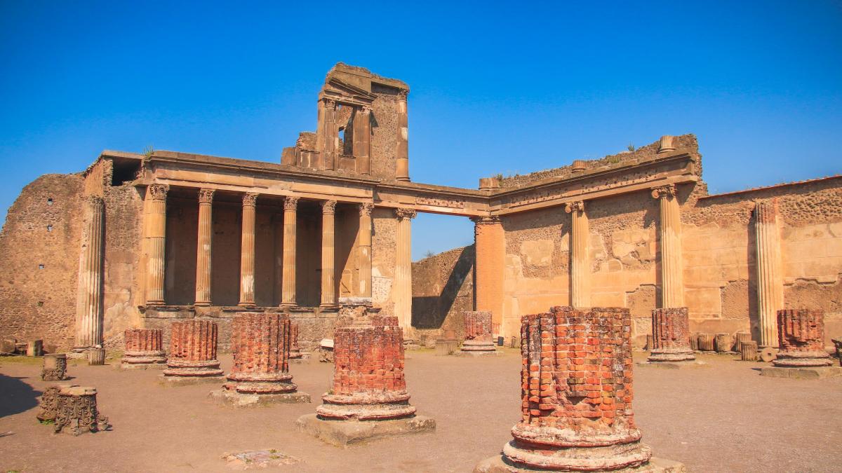 cole-ciarlello-0zfek4m05pk-unsplash_90844800