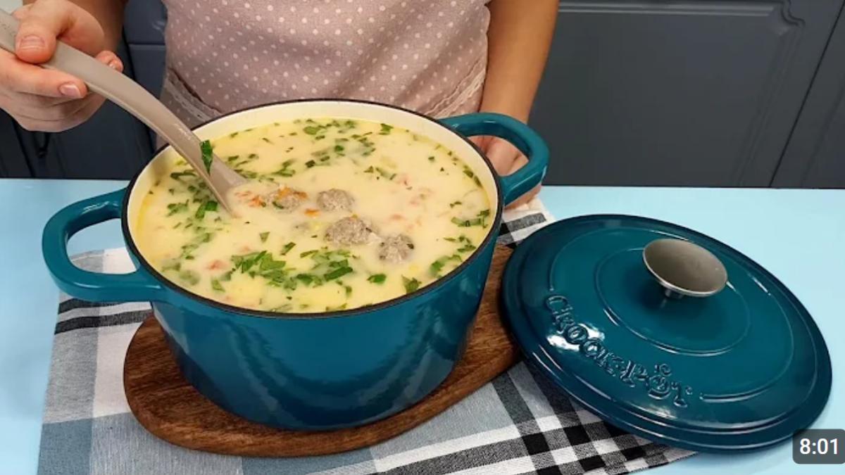 ciorba-perisoare_27865300