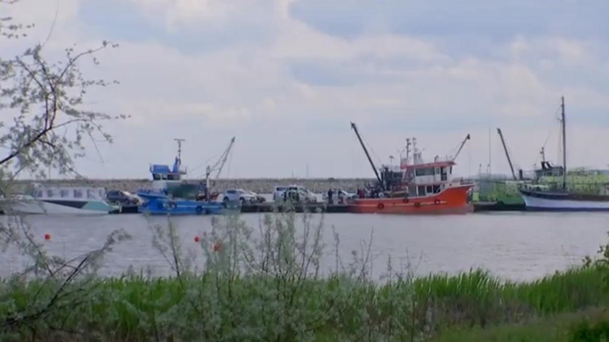 incendiu-midia_82295900