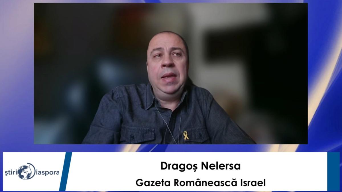 dragos-nelersa---jurnalist-gazeta-romaneasca-din-israel_07921100