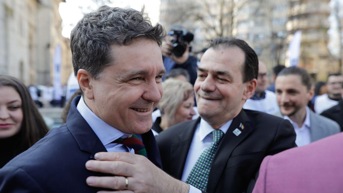 alianta-dreapta-unita-nicusor-dan-drula-ludovic-orban_92933500