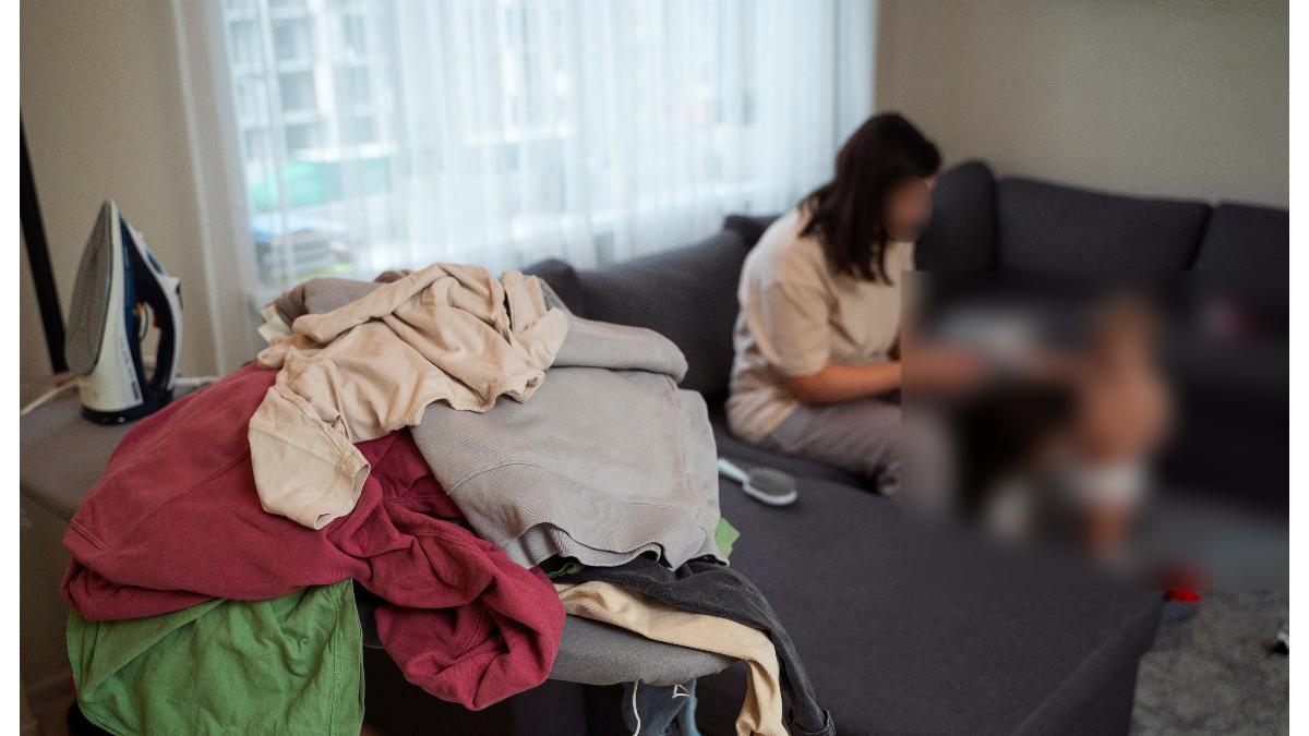 femeie-socata-italia_60889600