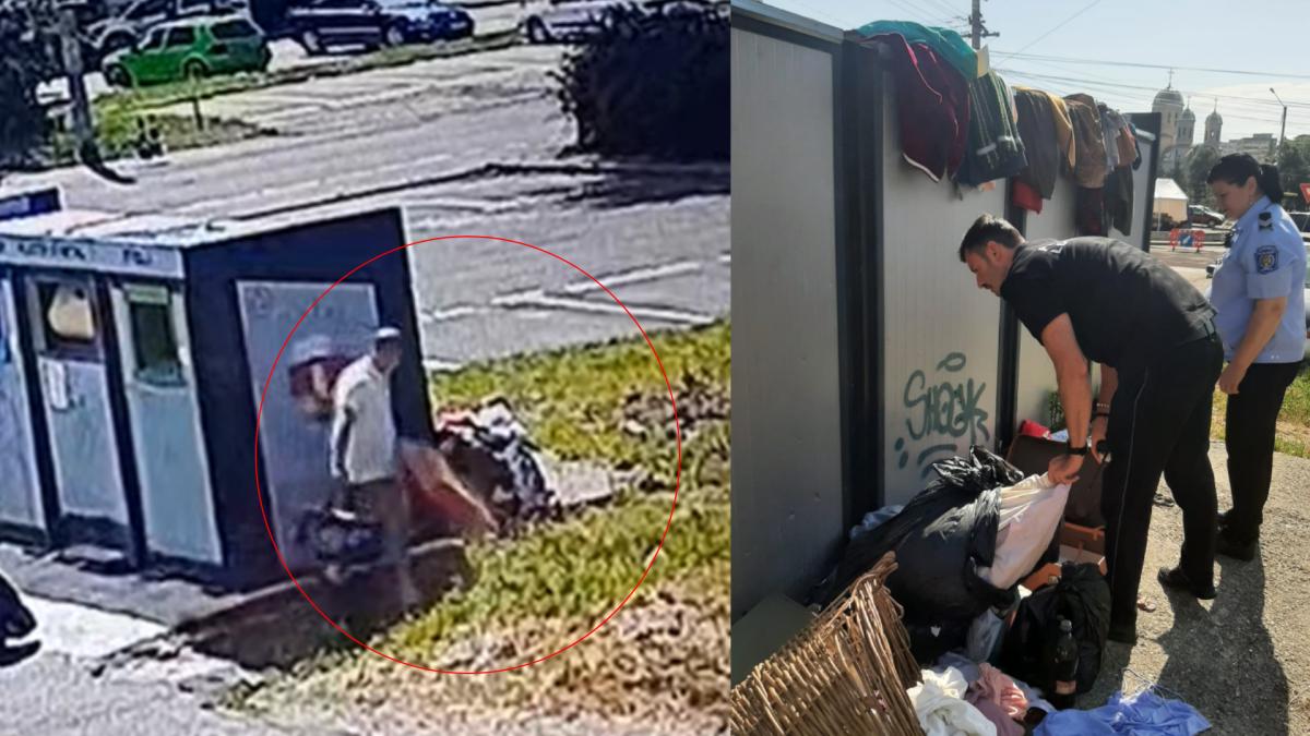 roman-intors-din-italia--amendat-cu-2-000-de-lei-pentru-aruncarea-ilegala-a-deseurilor-in-piatra-neamt--prc-e2prc-80prc-9dfaceam-curatenie-generalaprc-e2prc-80prc-9d-foto-video_07283900