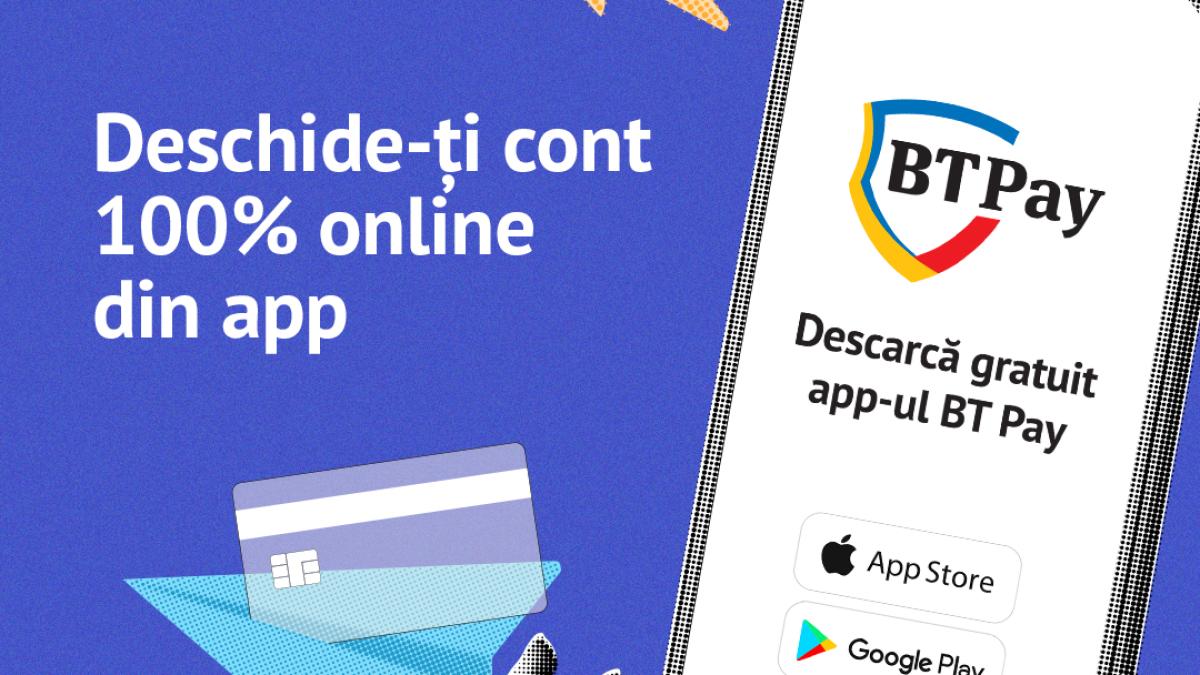 bt-pay_deschidere-cont_diaspora_40272600