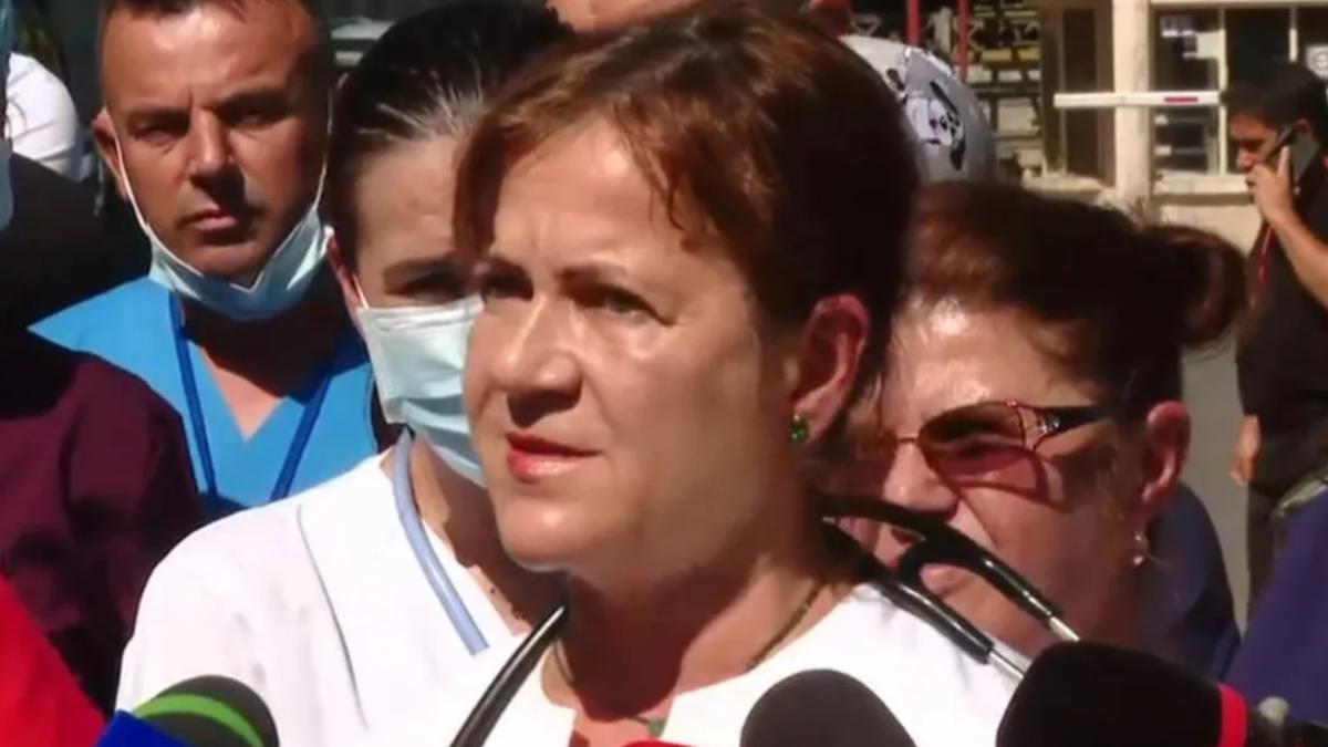 florina-pompilian-medic-ati-sfantul-pantelimon_23754000