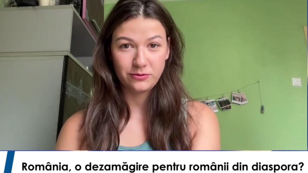 alexandra-nedel-dezamagire-romania_03274500