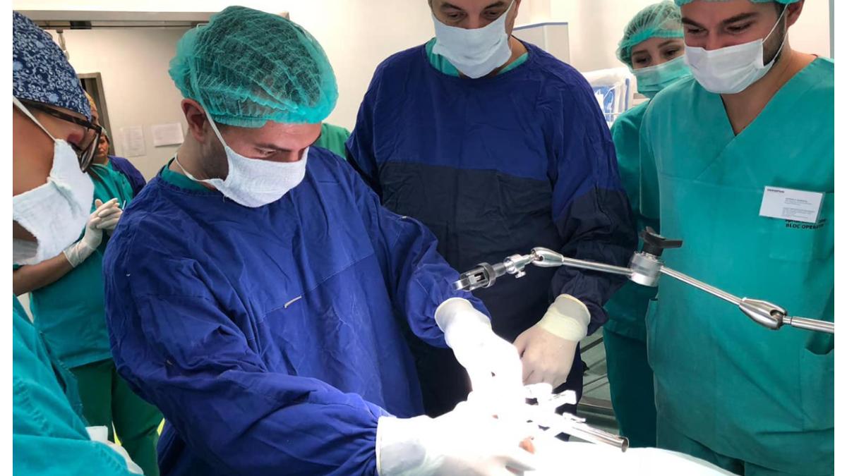 medic-doctor-serban_63869100