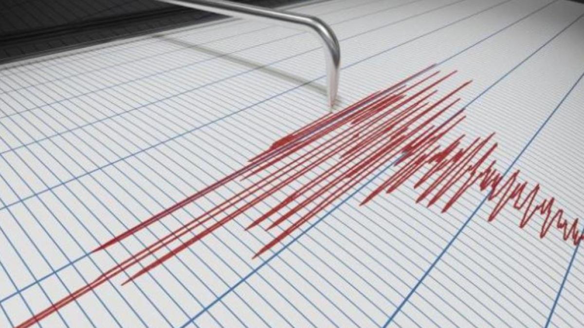 cutremur-de-peste-4-grade--produs--luni--in-romania--este-cel-mai-puternic-din-acest-an_92550900