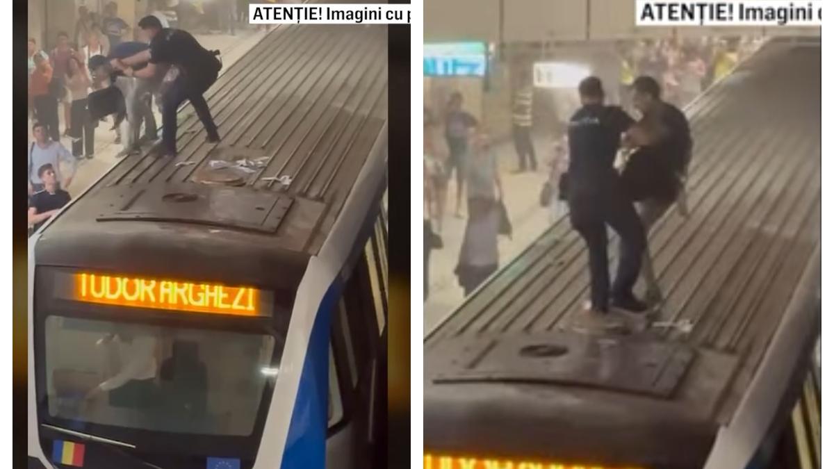 urcat-pe-metrou-la-piata-victoriei_31199700