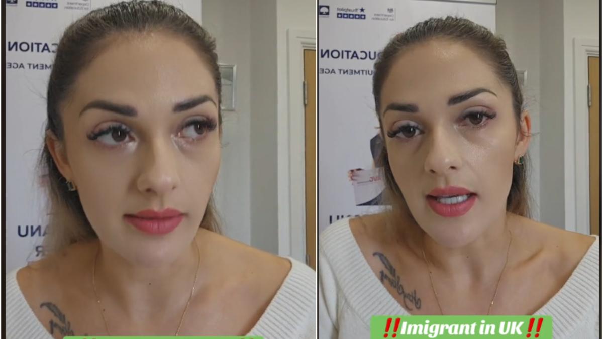 romanca-teroare-sua-imigranti_52717500