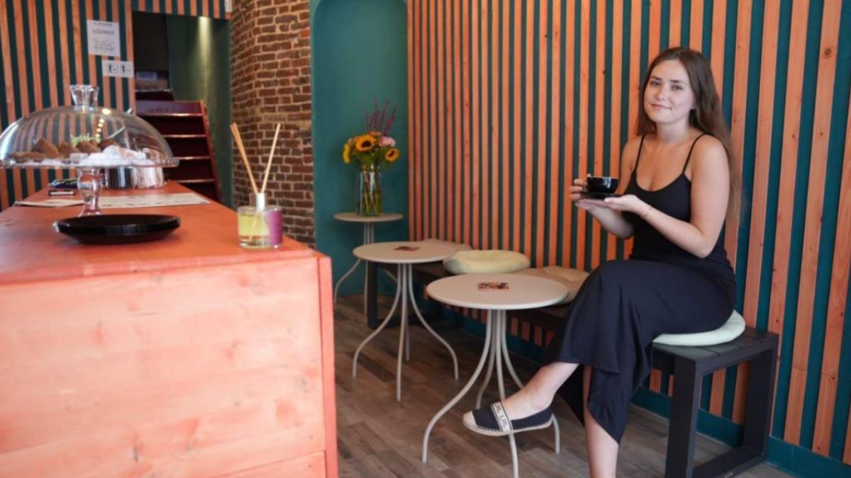 o-romanca-din-belgia-a-deschis-o-cafenea-in-amintirea-bunicului-sau--numele-este-inspirat-de-o-amintire-draga-din-copilarie_21206500