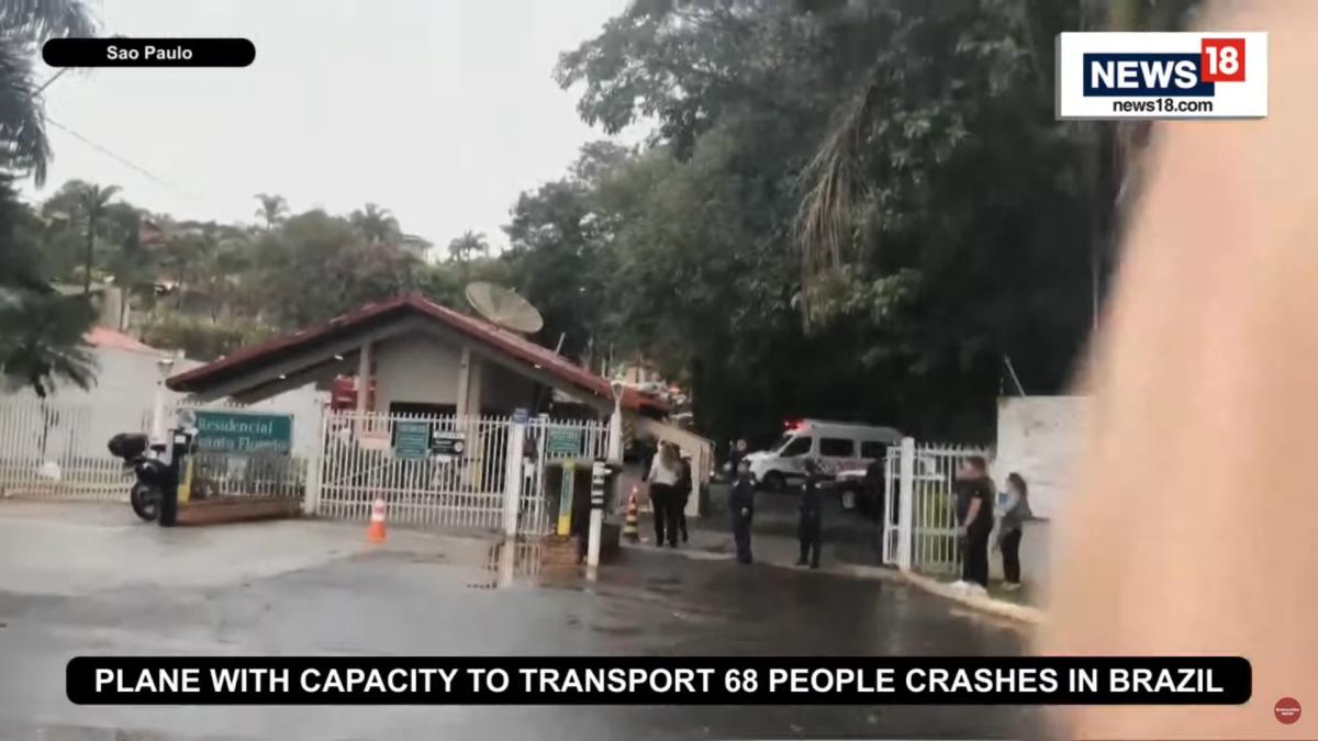 avion-prabusit-in-brazilia_51582300