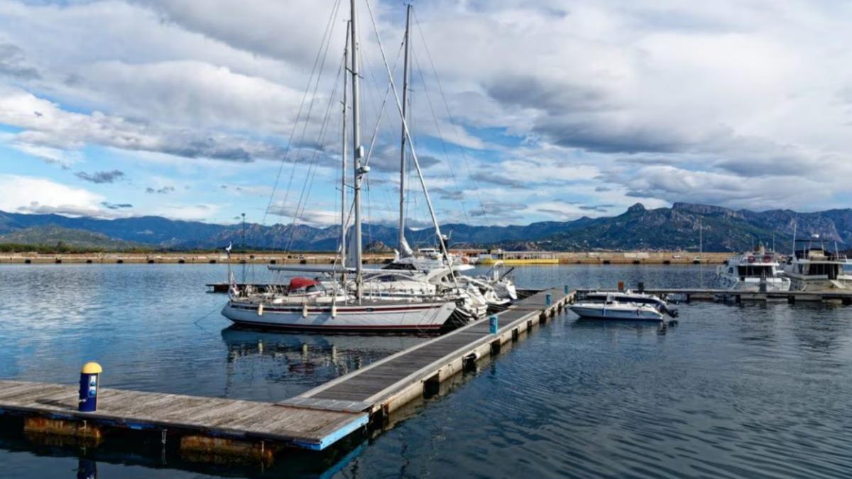 fetita-moarta-italia-lectie-de-navigatie_15682900