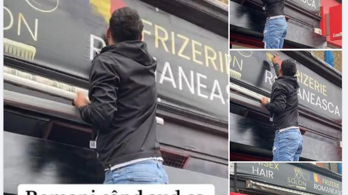 roman-frizerie-romaneasca-anglia_05088200