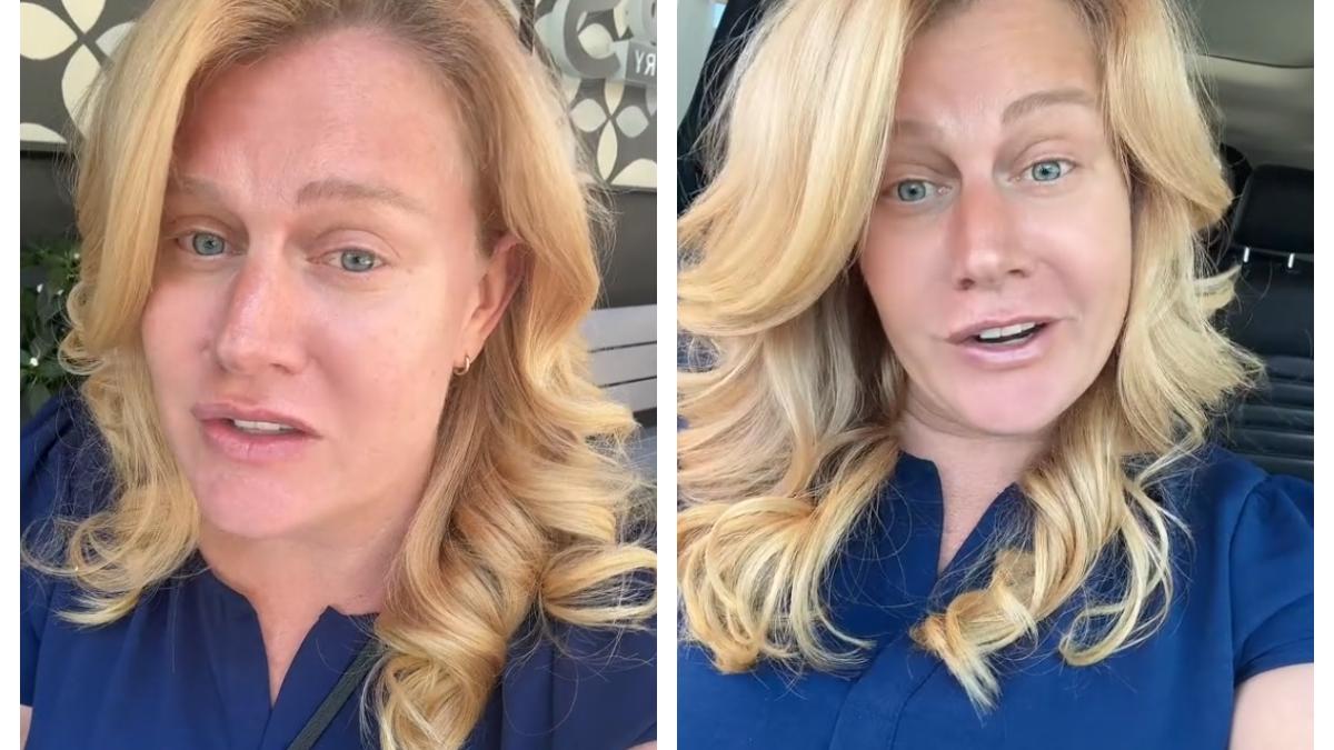 jana-damigeana-in-sua_34526100